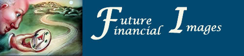 Future Financial Images