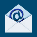 Click here to email us.