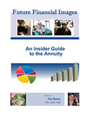 Free Insider Guide to Annuities