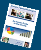 Free Booklet